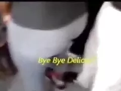 גרונות סרטי פורנו לצפייה ישירה עמוקים של מילף צעצוע מתארכים ומקבלים וואם