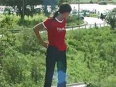 לסיים את סרטים פורנו בחינם הלילה עם סקס קבוצתי