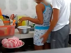 ברונטיות מתבגרות סרטי פורנו חינם קטנטנות אמיתיות רוכבות שלונג