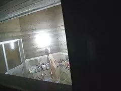 אשת ג'ינג'ר sex סרטים חינם קוקולד