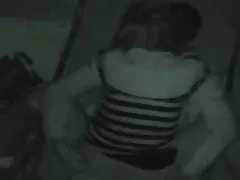 סרינה סנטוס סרטי סקס מלא חינם רוצה את דריק פראריס הנקוק בתוך הכוס המתבגרת שלה