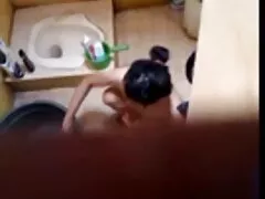 זוג נוער נתפס על ידי אמא חורגת סרטי סקס חינם מלאים