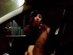 אח חורג מתרשם מאחותו החורגת החדשה ניקי עיסוי אירוטי סרטים ממתקים