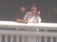 בחור זקן מפתה את סרטי סקס במשפחה חינם הנער הצעיר Comparte Con Tu Hermanita