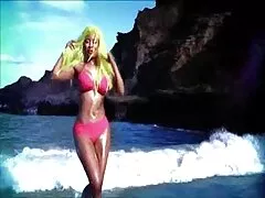 בלונדינית קטנטנה סרטי סקס חינם מבוגרות מלוקקת את הכוס ומעמידה פנים על ידי האחות החורגת