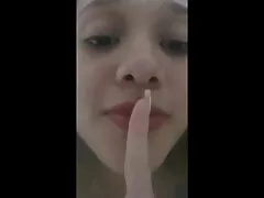 גרמנית שמנמנה זוללת סרטים כחולים סקס חינם שתן
