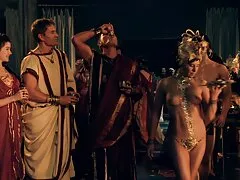 נוער לוקח שחור סרטי קס חינם שלונג
