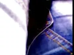 פגישת מציצה ציבורית סרטי פורנו לצפיה ישירה חינם בחוץ עם זונה נימפומנית