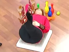 בני נוער מזיין אח חורג מוניקה סקס סרטים חינם ומוצצים את הזין הגדול שלו