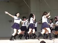 נער ממשש ומשתעשע כוס בסולו סרטי סרס חינם