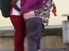 ללקק שבטי סרטים פנוגרפים מילף לסביות ואורגזמות