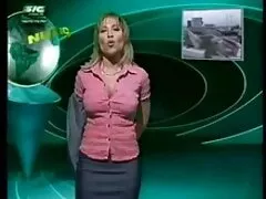 PervMom - נוער חרמן סרטי קוקסינלים חינם ומילף לוהט מוצצים את הדיק הגדול סטברו
