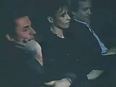 ג'יזין לגן סרטי סקס חינם צעירות לטינה אמיתי