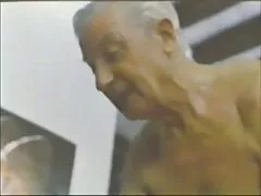 MILF ג'ינג'י ובני סרטיםסקס נוער בלונדיני