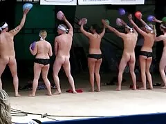 רוסית סרטי פורנו לצפיה בחינם חורגת אחות אליסון גריידי דוגי סטייל גס
