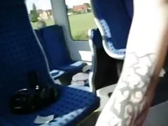 חברה סקסית עושה סרטי סקס חינם זקנות אנאלי בחדר כושר פרטי