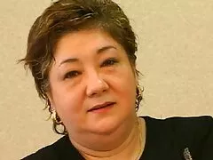 הזוג הלסבי אריאנה מארי וג'נה סאטיבה עושות אנאל סרטי סרס חינם