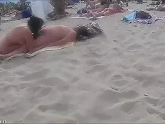 TRUE ANAL סרטי סקס לצפיה חינם פותח את ישבנה של ניקול אריה