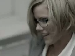 שביעות רצון מהאמא החורגת ה-MILF הברזילאית סרטי סס חינם הגדולה שלי