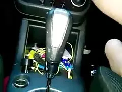 זונה בלונדינית קטנה מקבלת דפוק לפני סרטי סקס כחולים חינם שלישייה עם זוג מלוכלך