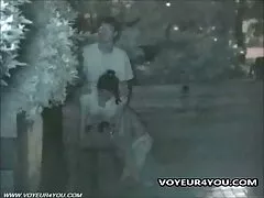 כרמן קאלוויי הקטנה סרטי סקס מיוחדים חינם אוהבת לזיין זין ענק