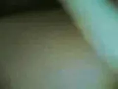 ג'ינג'י קטנטן מלטף סרטים לצפייה ישירה סק על ידי זקנים מושבעים