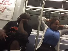 אספה ברונטיות סרטי סקס חינם אורגיות bj ובלעת בהצטיינות