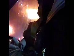 מצלמת גייז סרטים חינם אינטרנט לעשרה כרית מסיבת שינה
