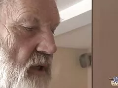 נער חזה אמיתי נגח סרטי סקס חינם צעירות