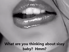 Teen Wildly משחקת את הכוס המתוקה שלה סקס סרטים חינם
