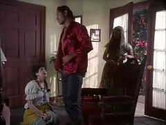לטינה אמיתית סרטי סקס בעברית חינם מתפשטת תמורת מזומן בבית עבוט