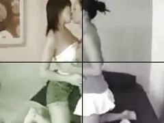 אבא סרטי סקס באורך מלא חינם רטרו אמא אוהבת את יום הסרט