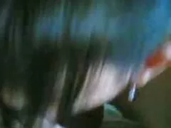 הנערות החנוניות דילן סרטי סקס חינם לצפיה דניאלס וחברתה הבלונדינית מוצצים את הזין של זר בתמורה למזומן