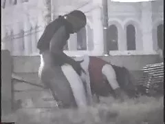סלאם סרטי סקס בעברית חינם פומבי בלונדינית סקסית
