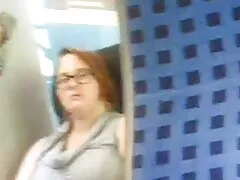 המילפית האסיאתית השובבה מריה אוזאווה חוטפת סרטי סקס חינם את הכוס הלוהטת ומחבטת אותה