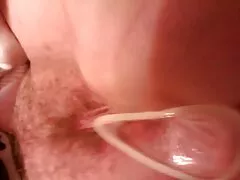 אולד סקול מילף וחובב בלונדינית שלישייה xxx פורקת אמא חורגת סרטיםסקס