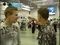 גיא לשכנע סרטי סקס צפיה ישירה אישה בוגרת לסקס