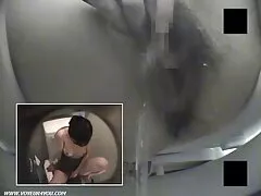 אוסף סרטים חינם סקס Cumshots