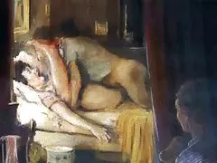 XXX אוסף ההארדקור הטוב ביותר Cumshot 2 סרטי סקס חינם לצפיה