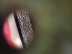 אחות סרטי מין חינם חורגת מתמשכת קלואי טמפל ירתה חץ קופידונים לעבר זין אחי