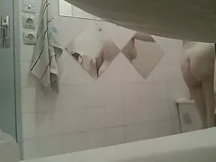 כוכב אינדקס סרטי סקס חינם פורנו אוכל בתחת