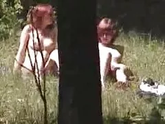 אנאלי מסוכן עם חברים סרטי סקס באורך מלא חינם צי גדול אמא