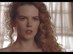זונה סרטי סקס מלאים לצפיה ישירה מכללת אנג'ליקה מהבהבת וזיין