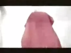 מותק שלל סרטי גייז חינם אמיתי עירום