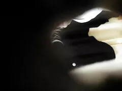 רמי לקרויקס מזיין שעוני סרטי קוקסינלים חינם זין וקוקולד שחורים