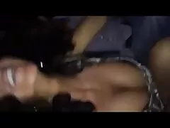 שוקולד סקסי מקנזי לי סרטים ארוטים לצפיה ישירה דפוק על ידי אבא התינוק שלה