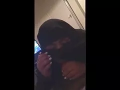 שלישיית הודו קיץ והופ האוול סרטי סק בחינם