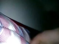 גנגבנג בין-גזעי ו-DP עם ניקיטה בלוצ'י סרטי קס חינם