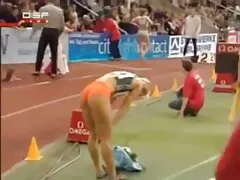 שעבוד זקן ואוכל סרטי סקס צעירות חינם צעיר בפעם הראשונה אם תתעלם מהחברה שלך, היא תבחין שלך