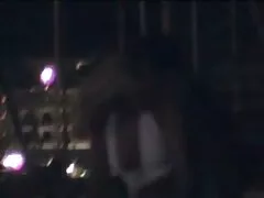 אמא זקנה גבר צעיר ומזוין עם אישה סרט סקס חינם bbw